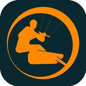 GoKite