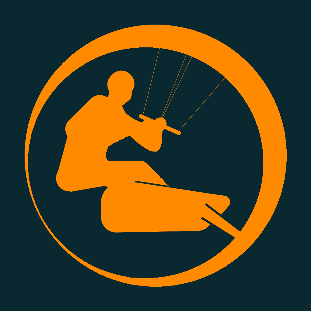 GoKite Agent