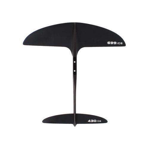 Testartikel Foil
